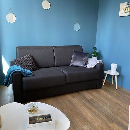 Marianne 4 Apartment Bergerac Bagian luar foto