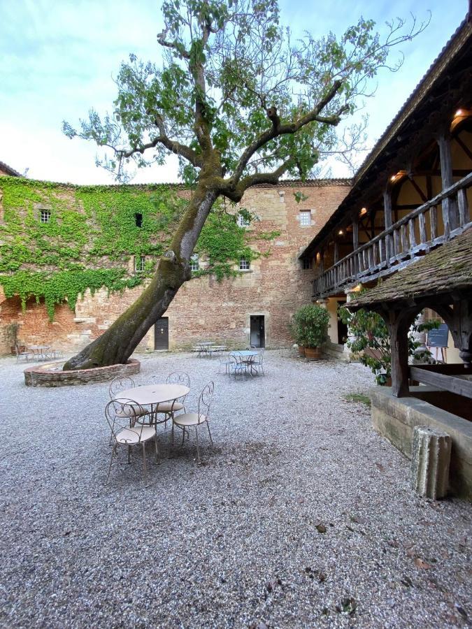 Marianne 4 Apartment Bergerac Bagian luar foto