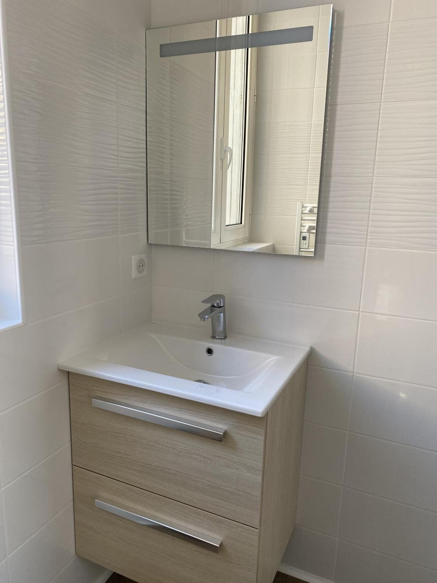 Marianne 4 Apartment Bergerac Bagian luar foto